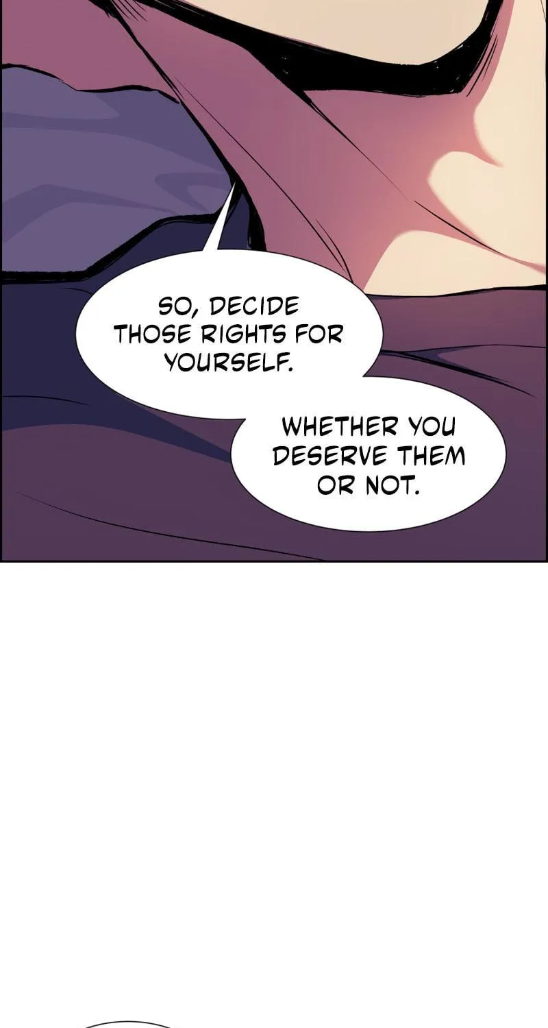 Read The Divine Twilight