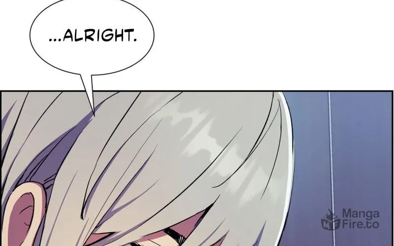Read The Divine Twilight