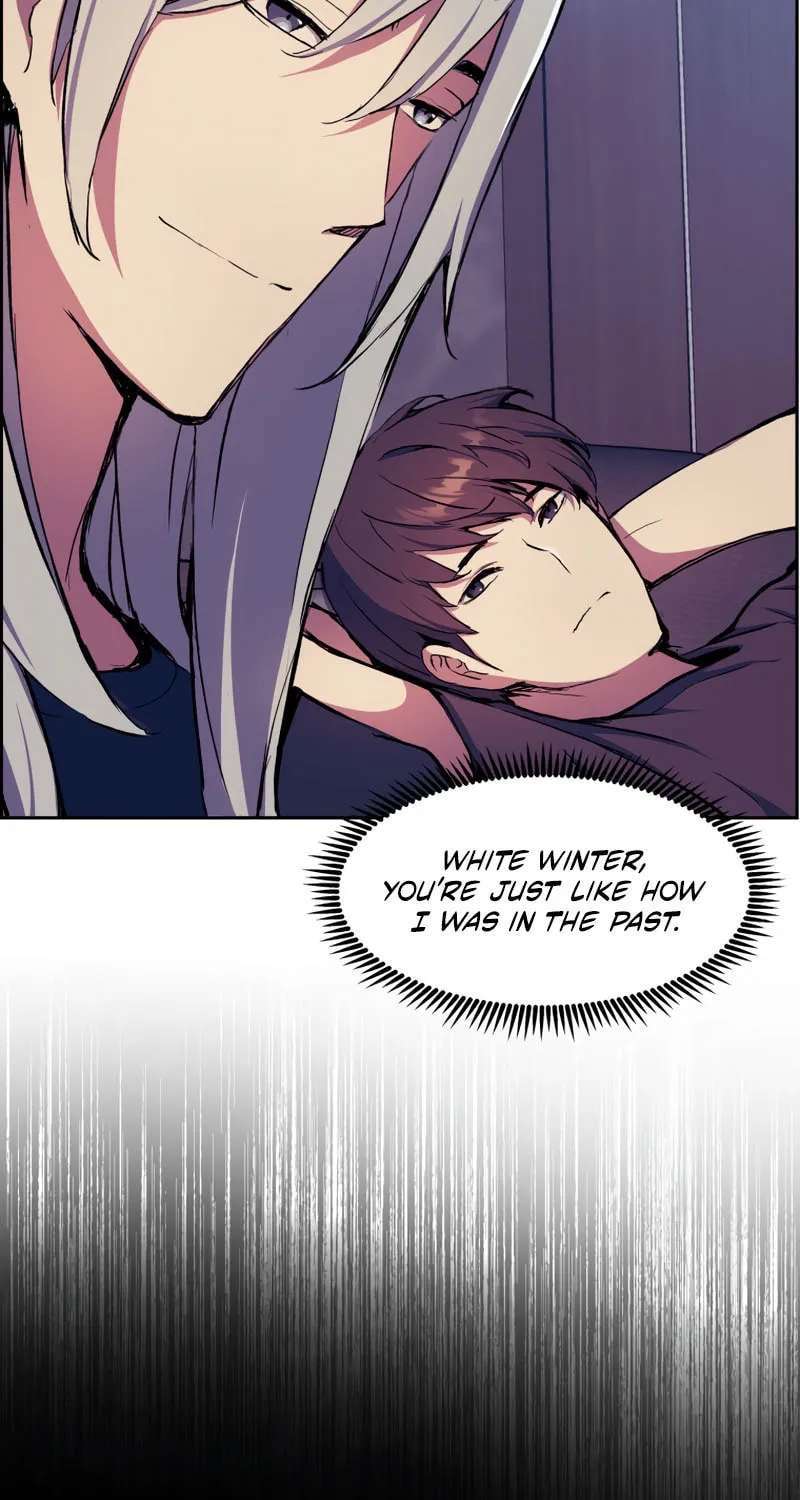 Read The Divine Twilight