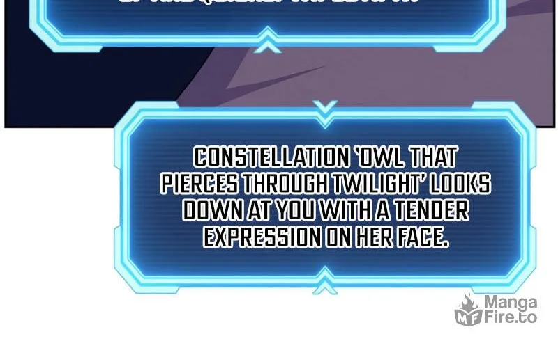 Read The Divine Twilight