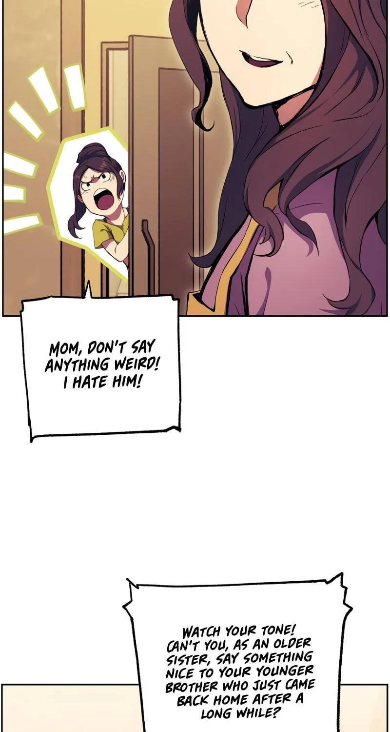 Read The Divine Twilight