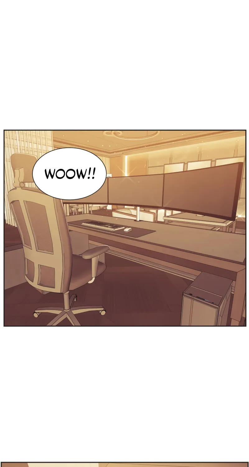 Read The Divine Twilight