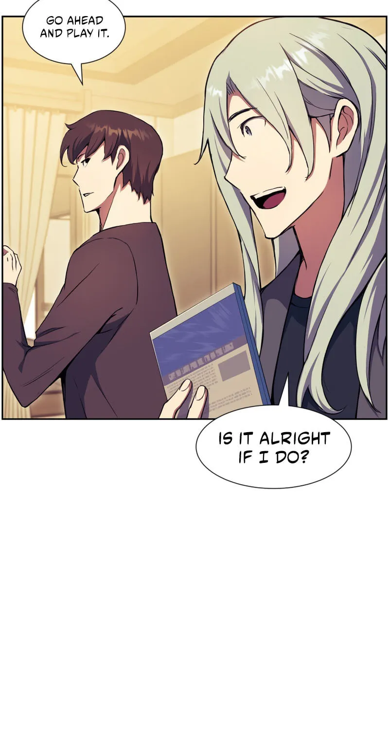 Read The Divine Twilight
