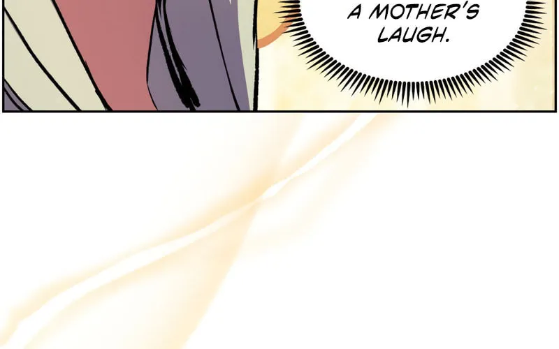 Read The Divine Twilight