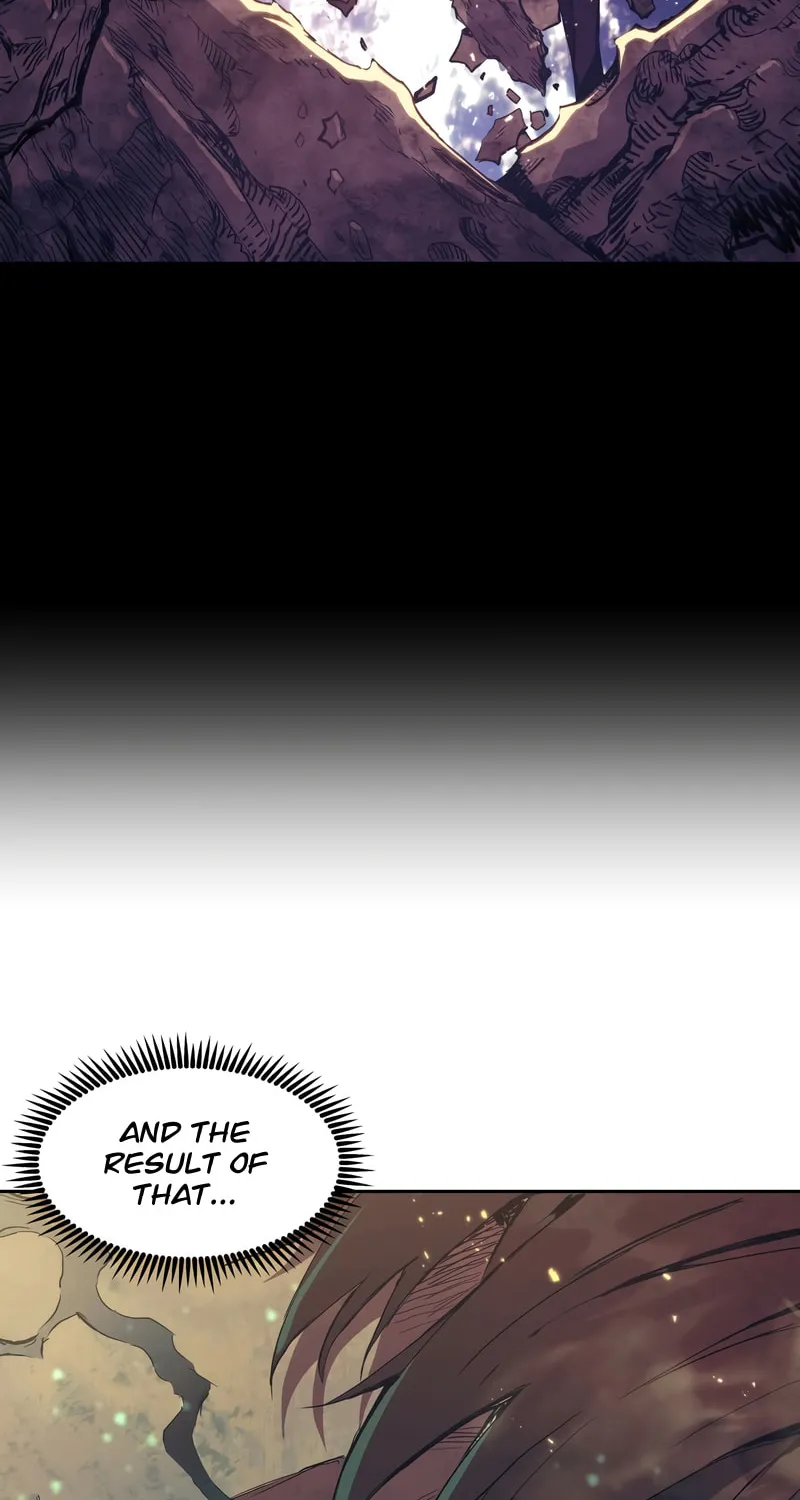 Read The Divine Twilight