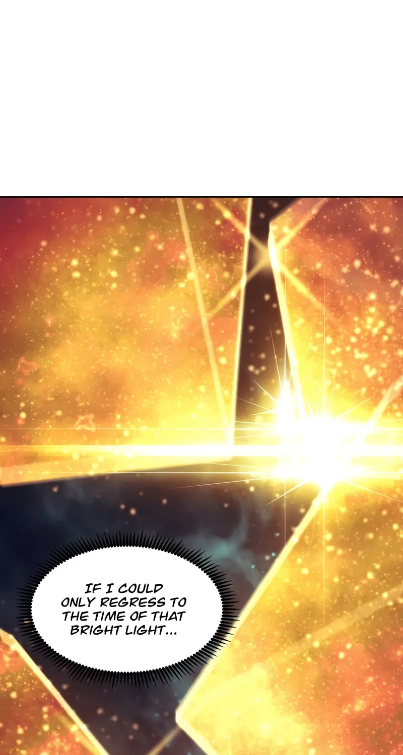 Read The Divine Twilight