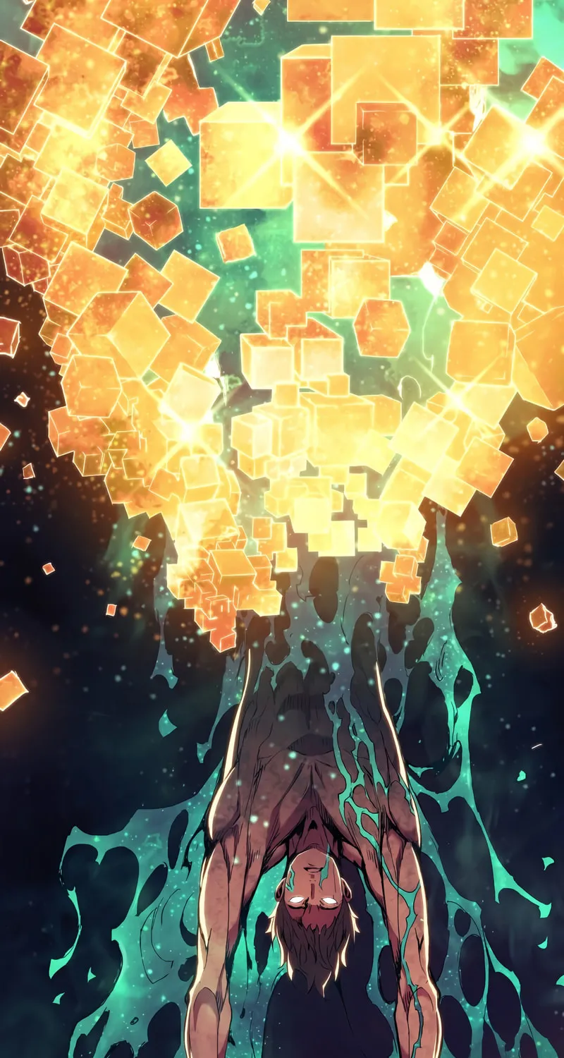 Read The Divine Twilight