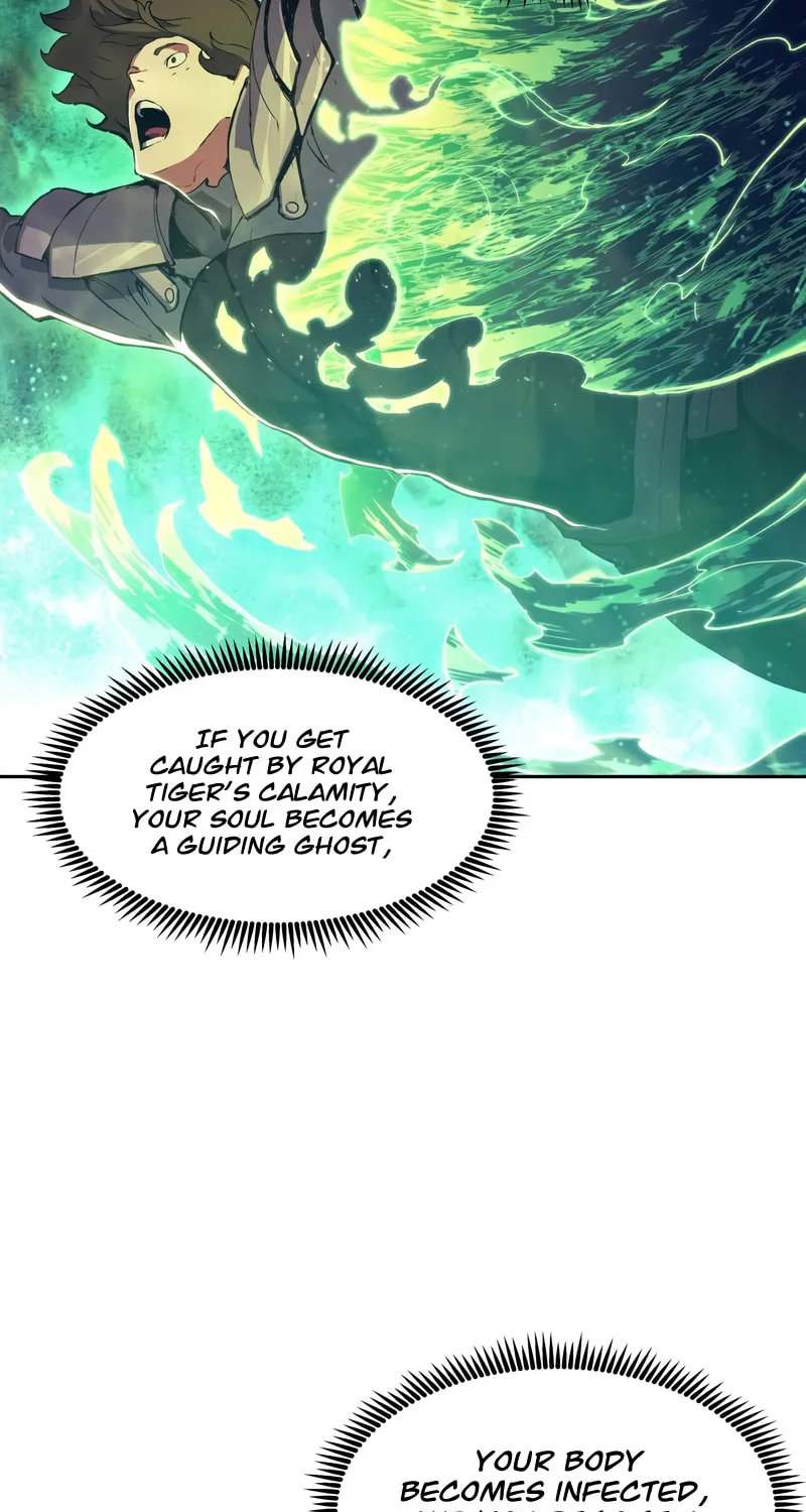 Read The Divine Twilight