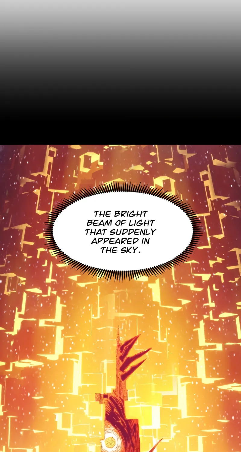 Read The Divine Twilight