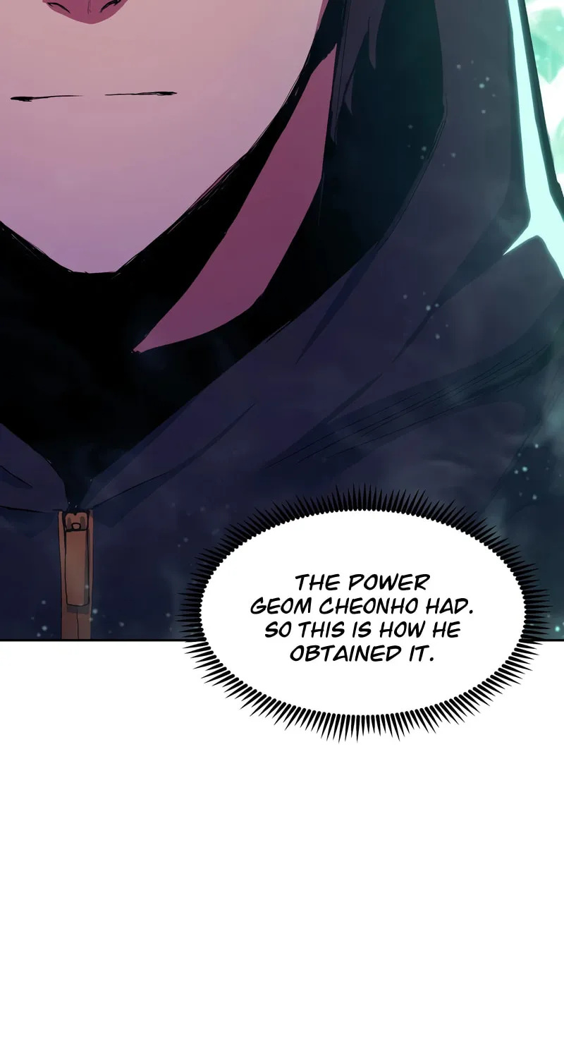 Read The Divine Twilight