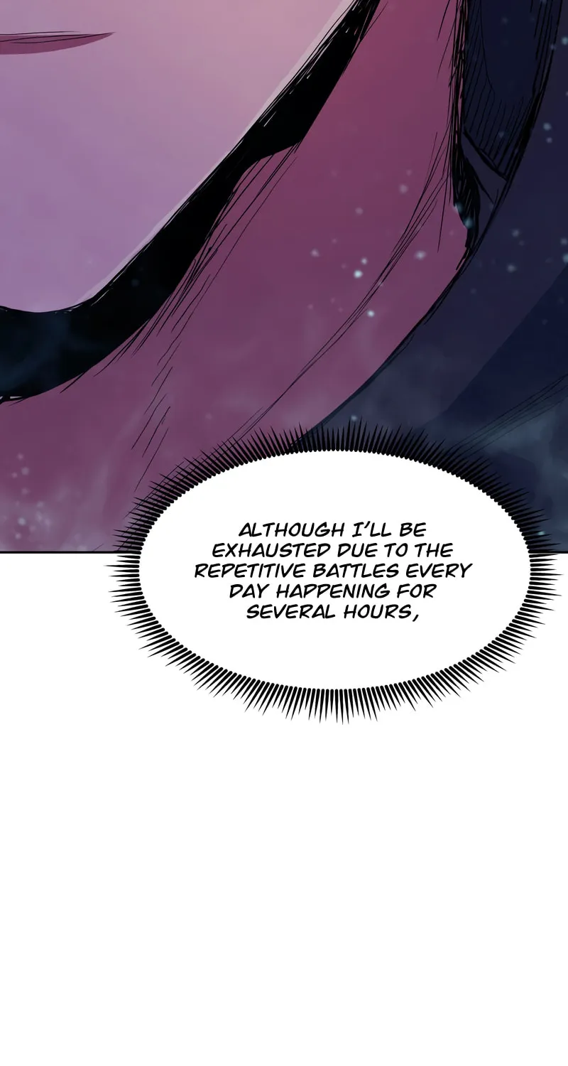 Read The Divine Twilight