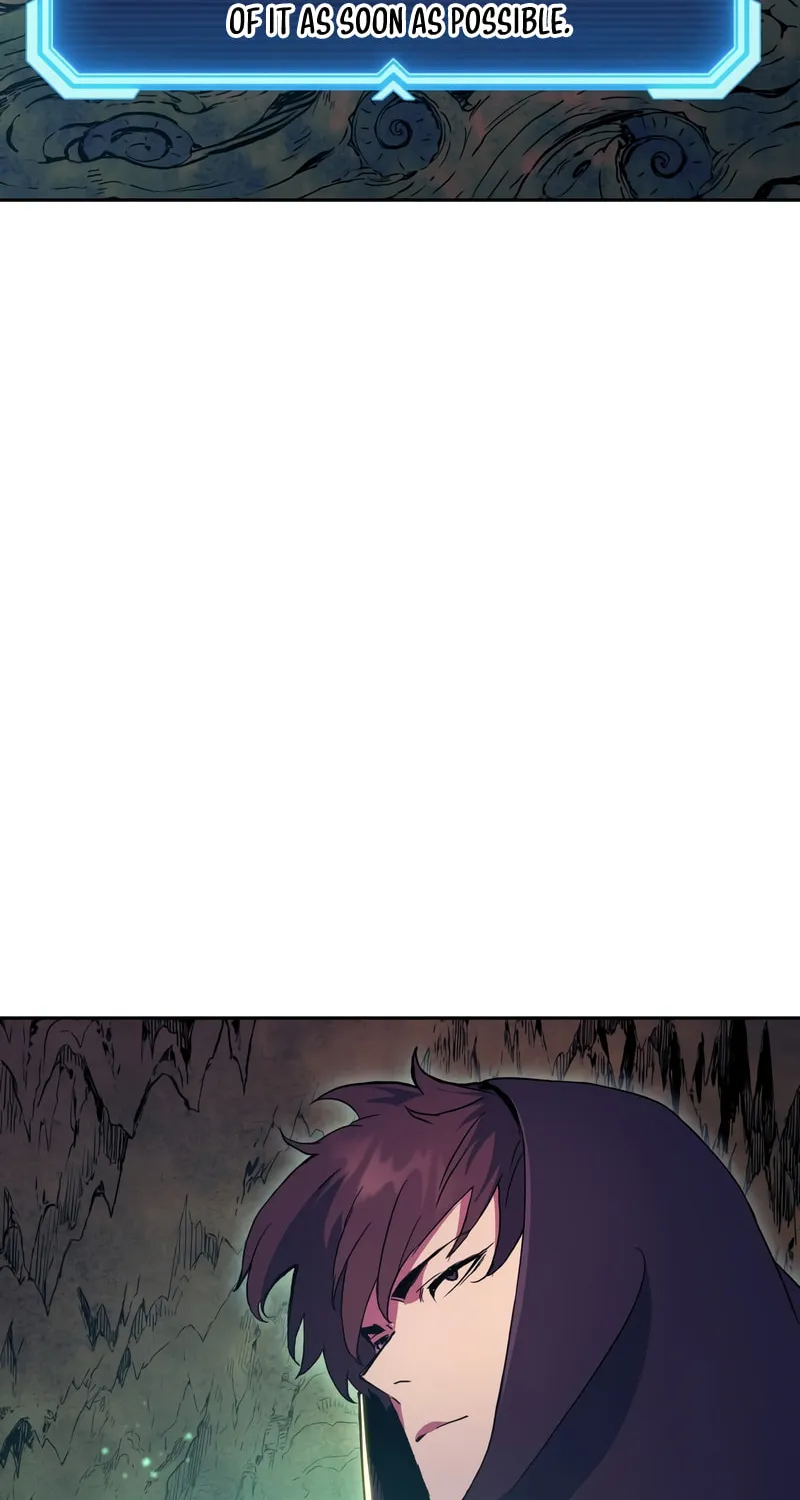 Read The Divine Twilight