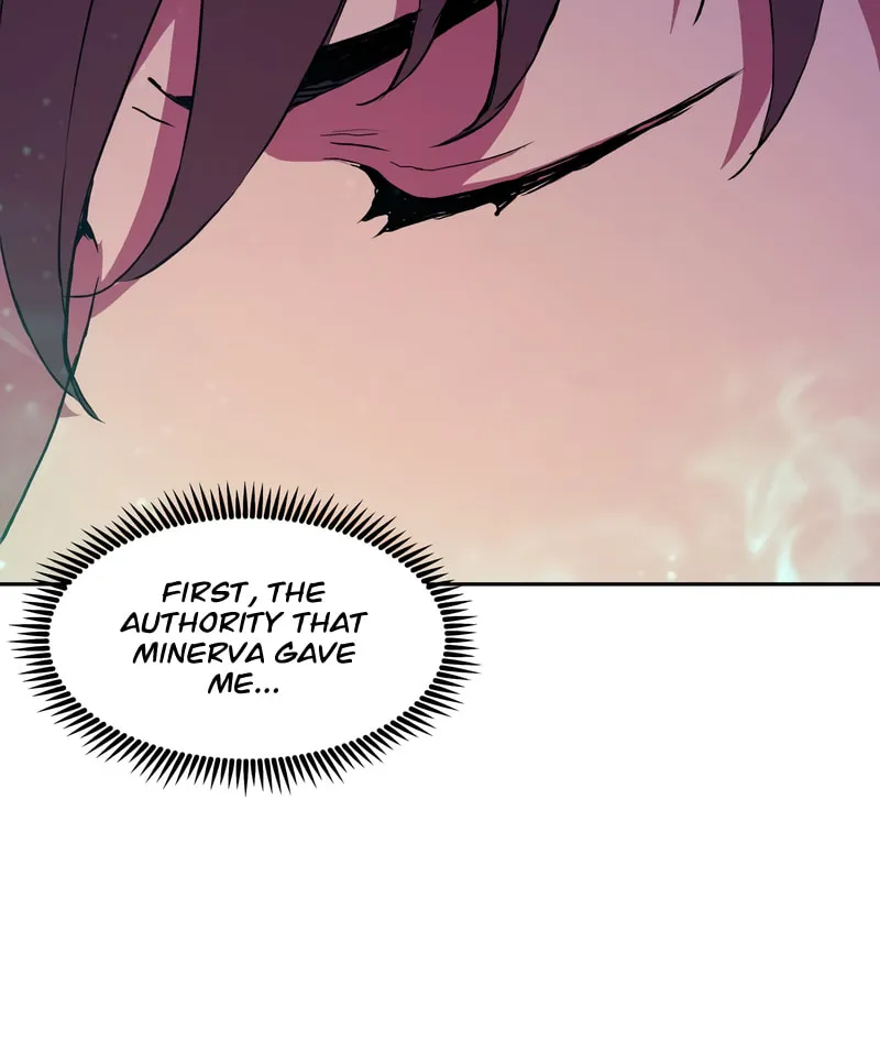 Read The Divine Twilight