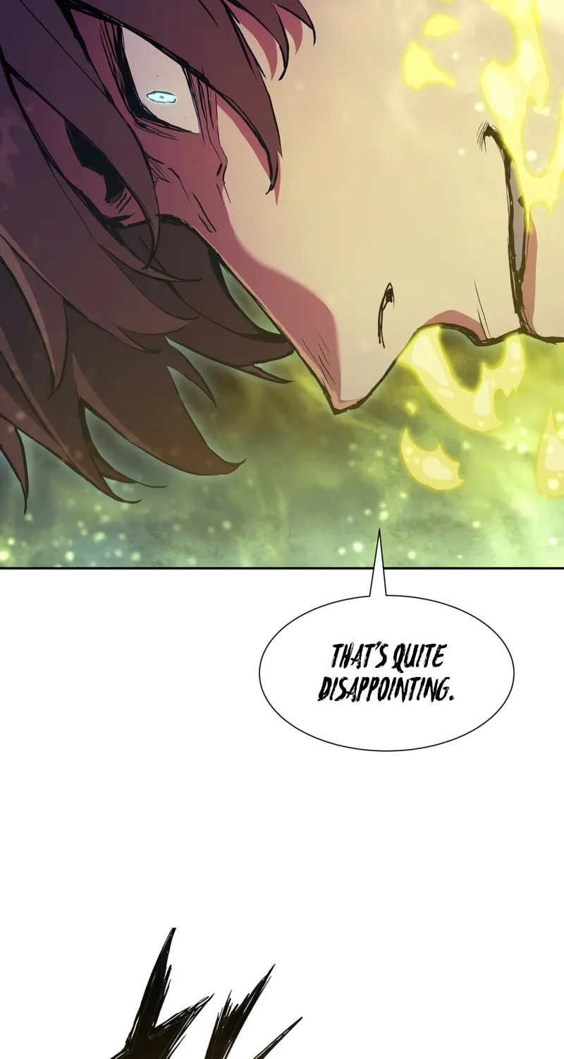 Read The Divine Twilight