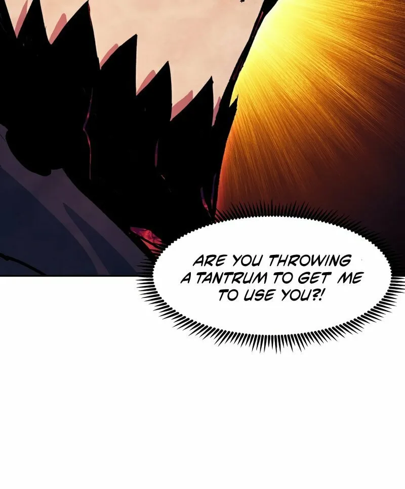 Read The Divine Twilight