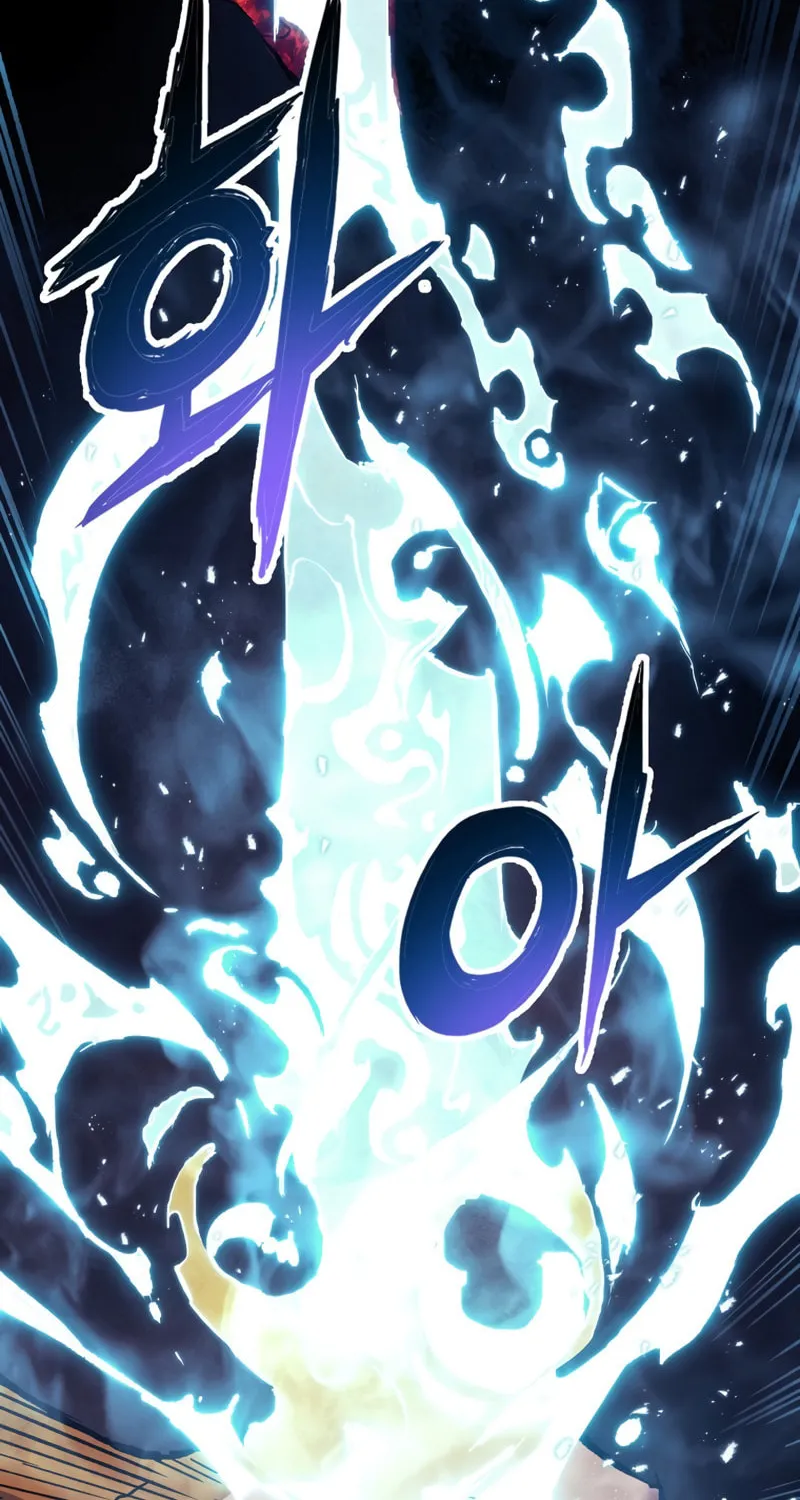 Read The Divine Twilight