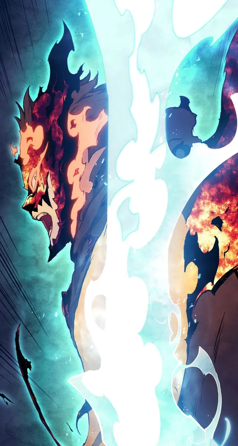 Read The Divine Twilight
