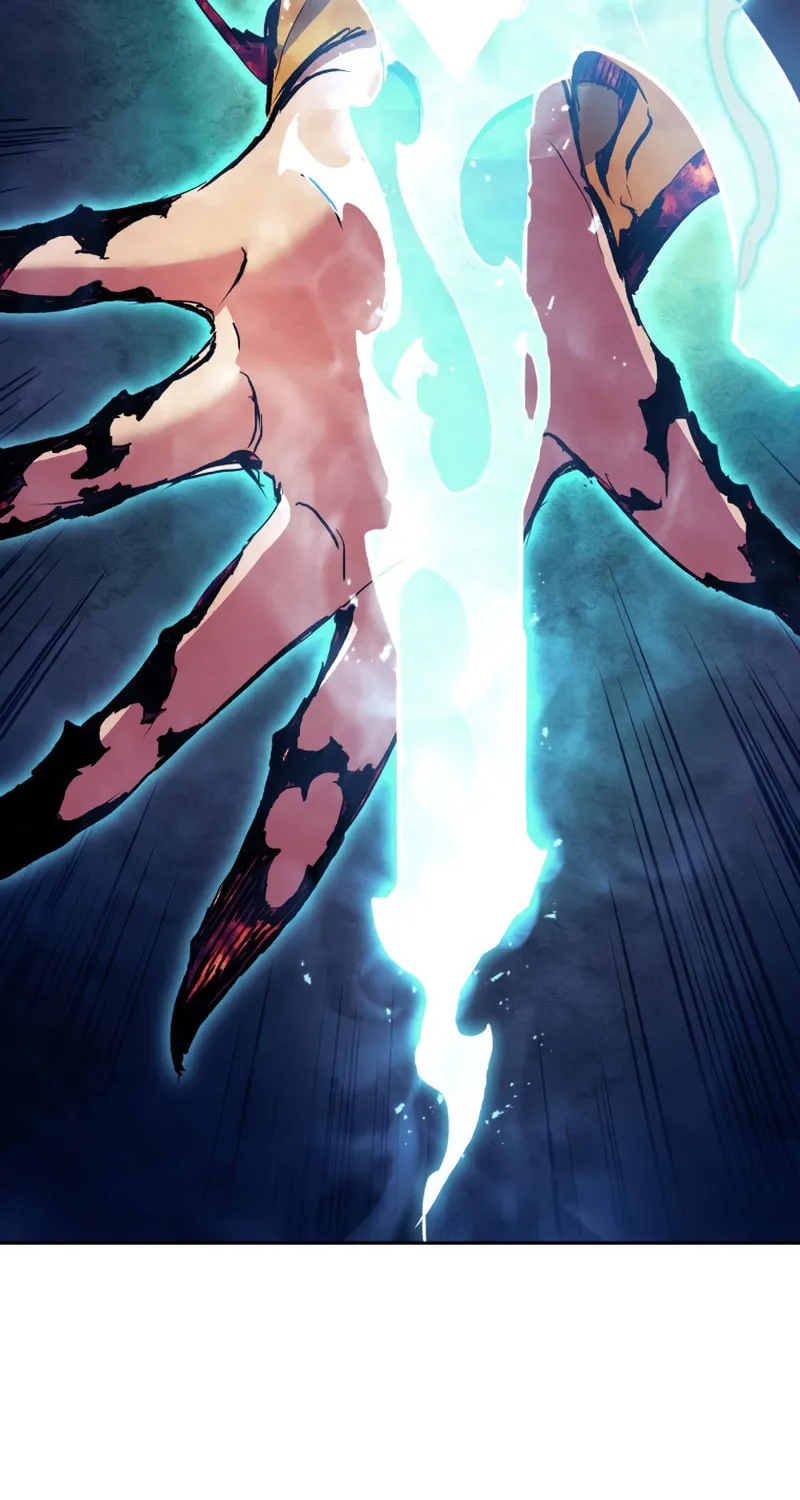 Read The Divine Twilight