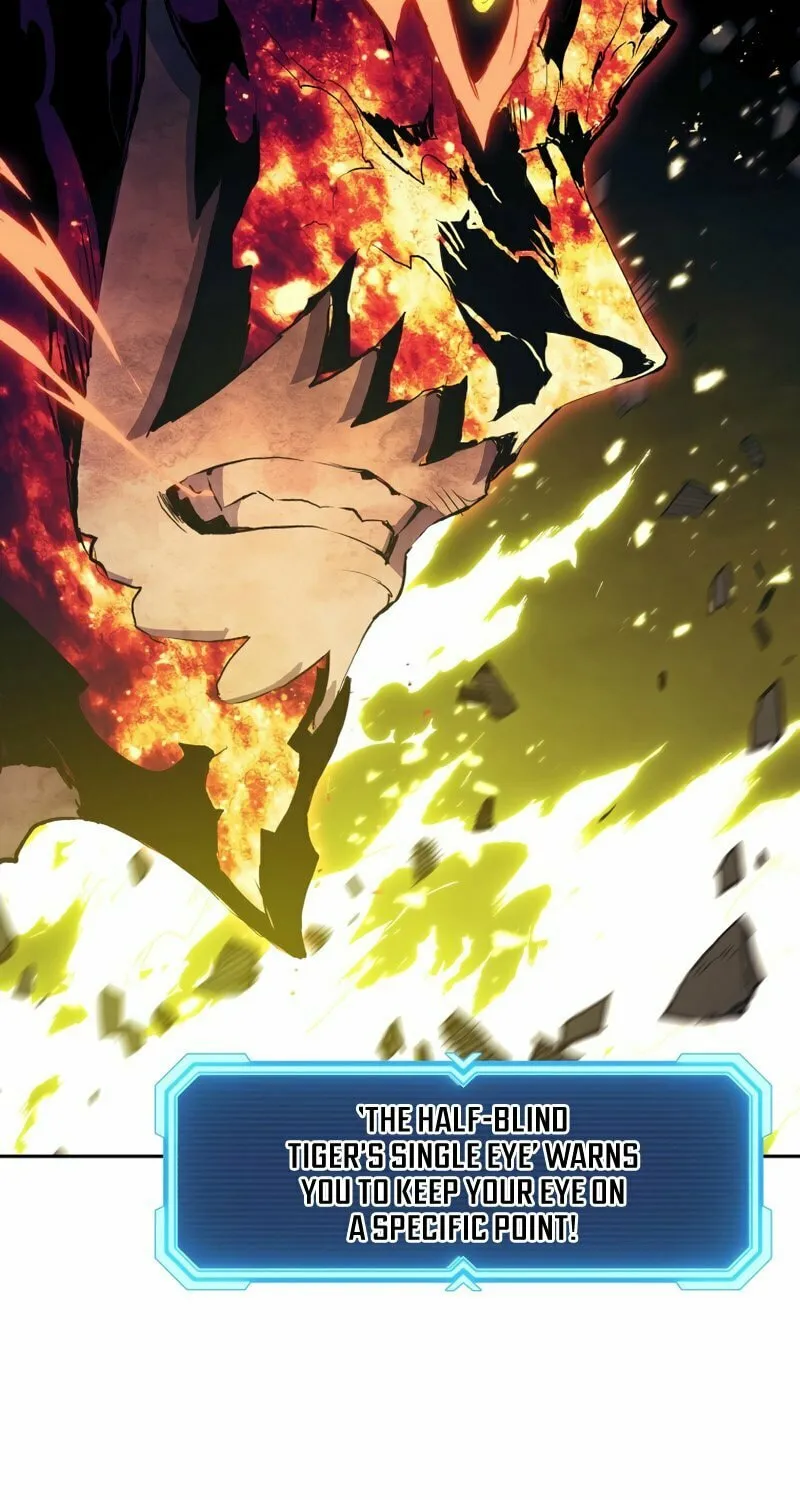 Read The Divine Twilight
