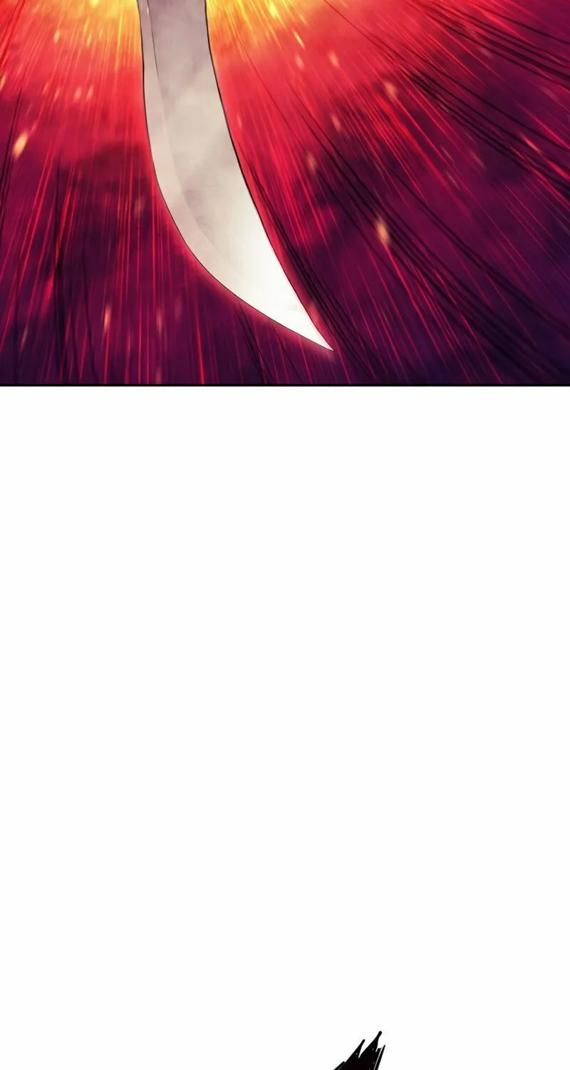 Read The Divine Twilight