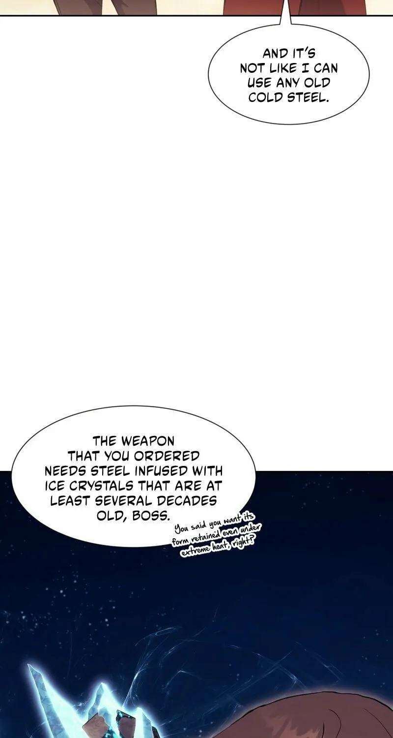 Read The Divine Twilight