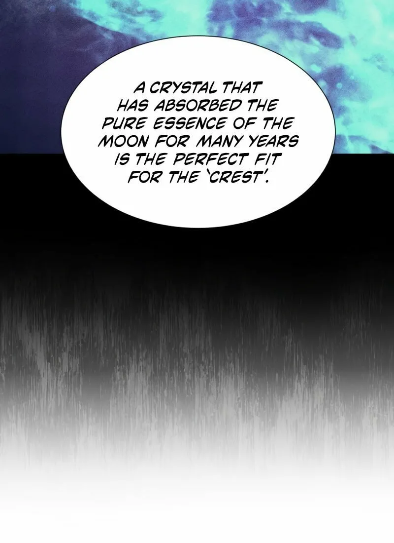 Read The Divine Twilight