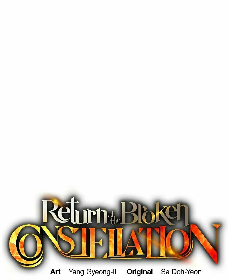 Read The Divine Twilight