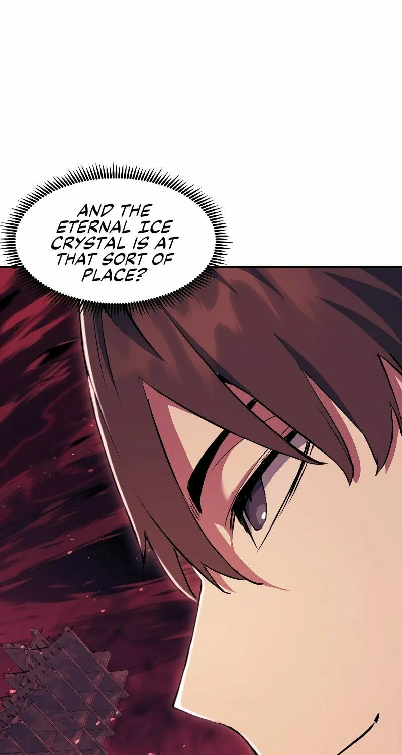 Read The Divine Twilight