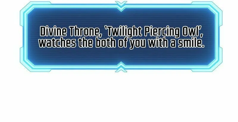 Read The Divine Twilight
