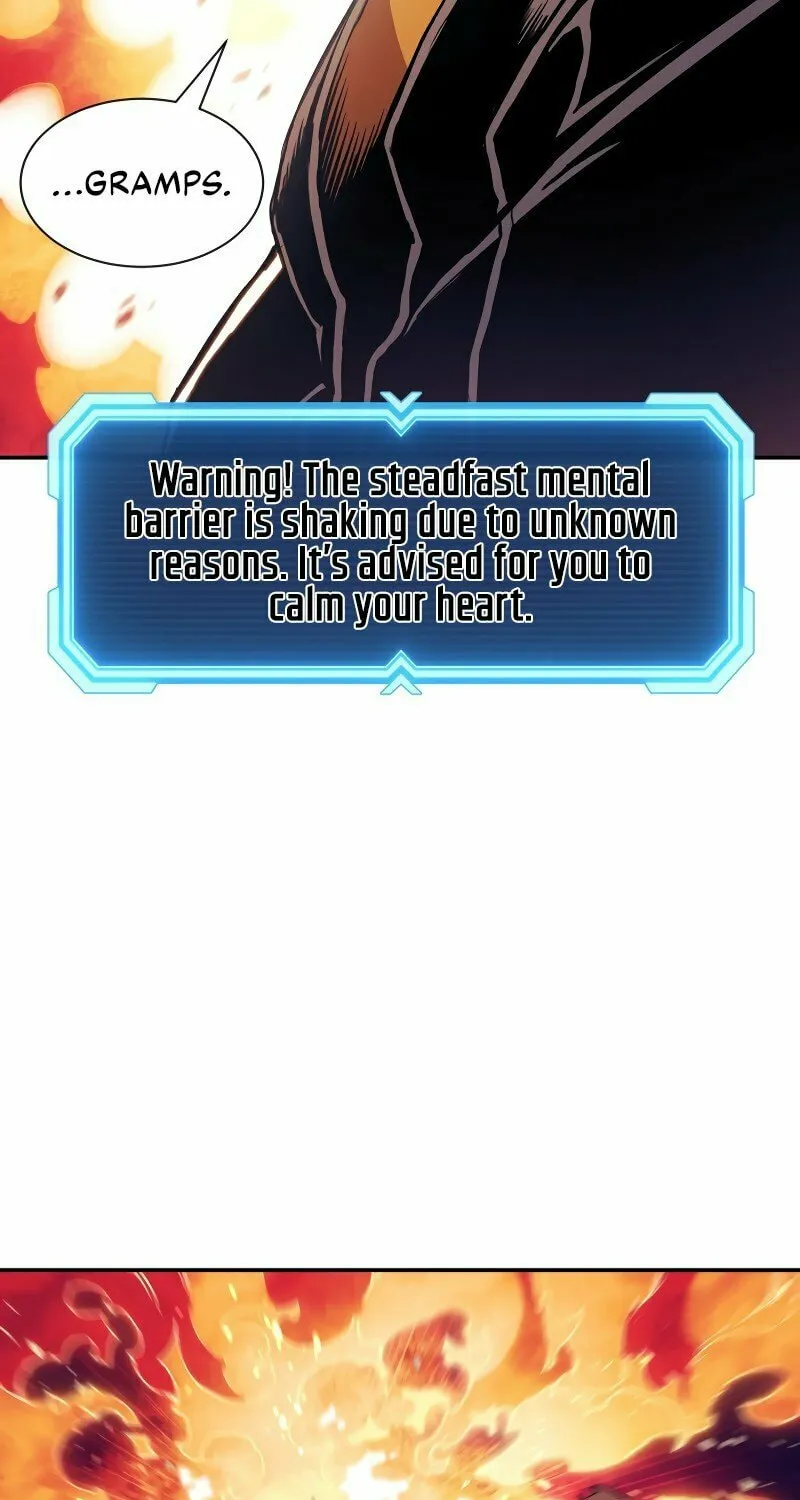 Read The Divine Twilight