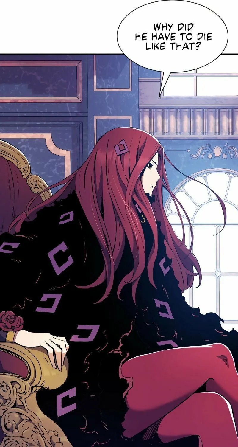 Read The Divine Twilight