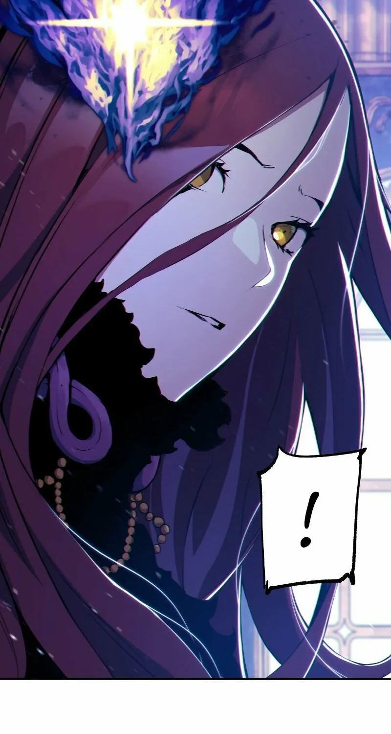 Read The Divine Twilight