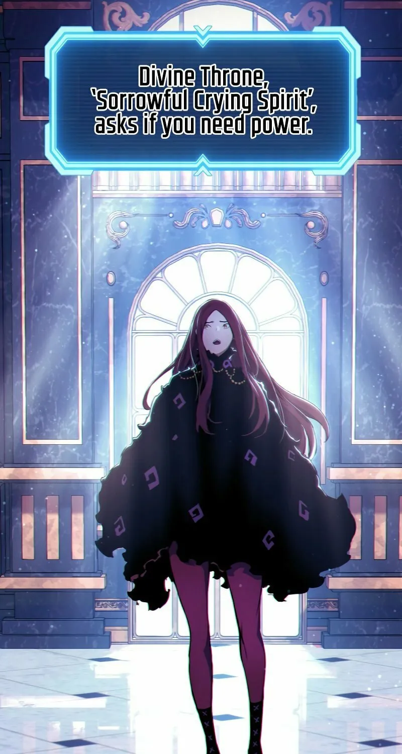 Read The Divine Twilight