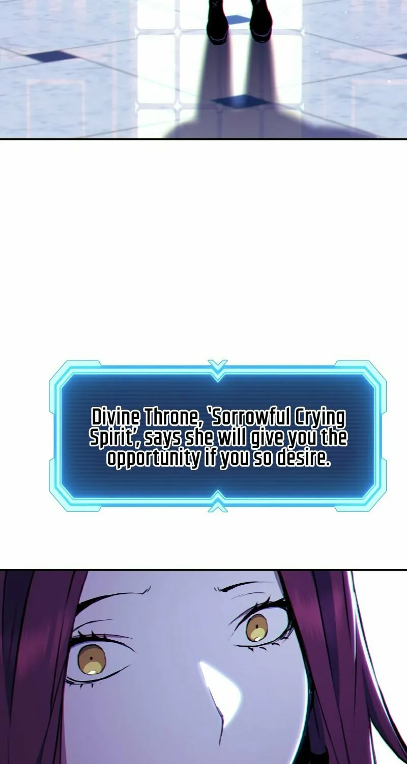 Read The Divine Twilight
