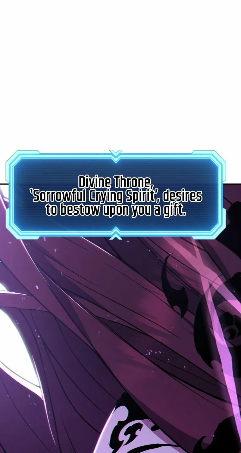 Read The Divine Twilight