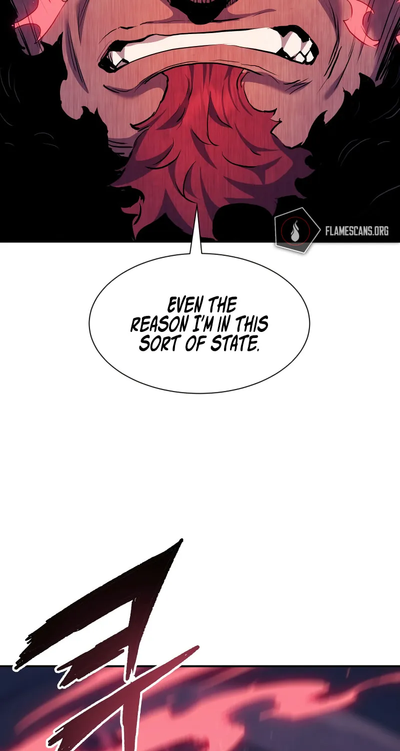 Read The Divine Twilight