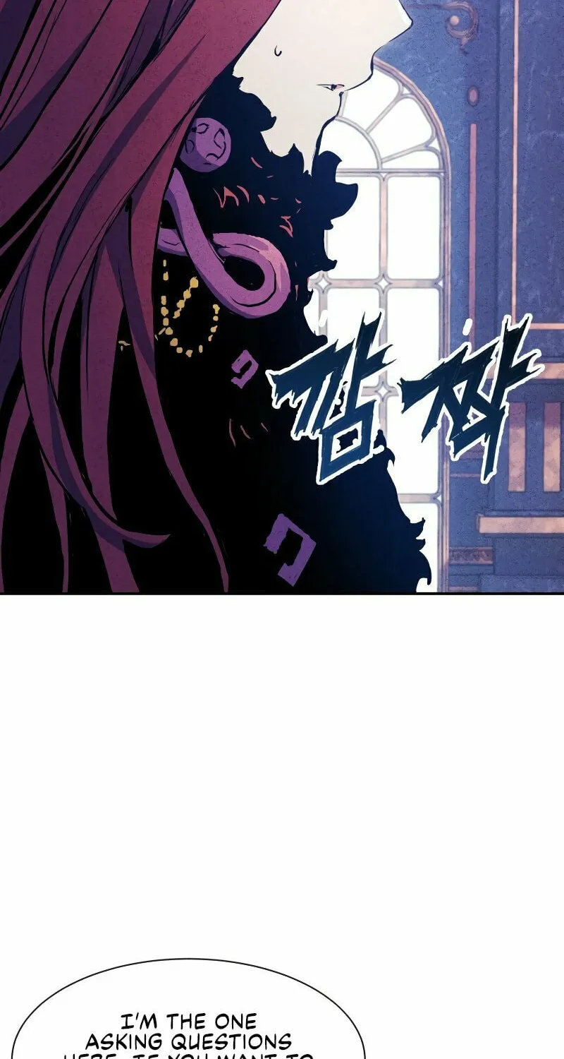 Read The Divine Twilight