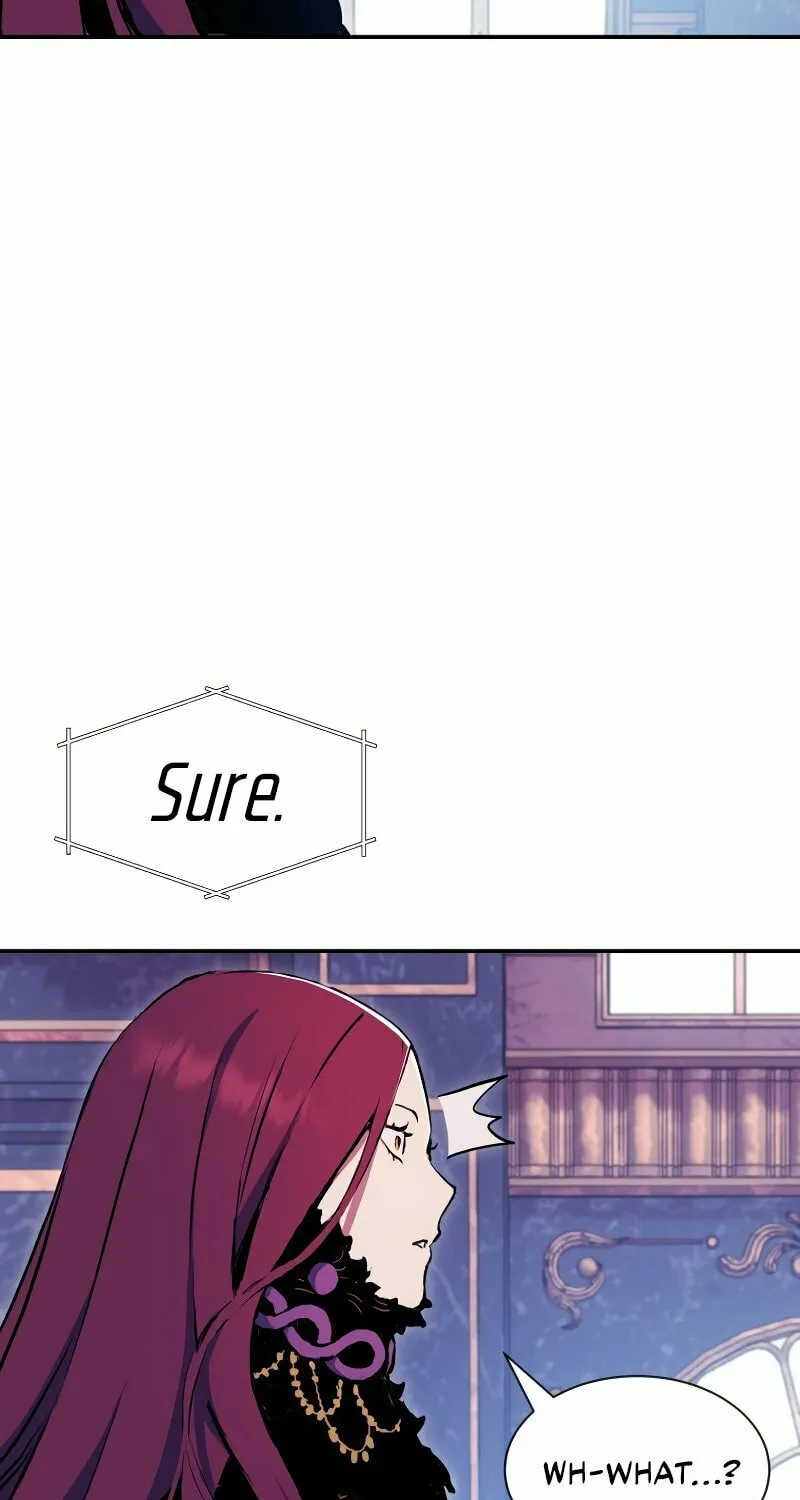 Read The Divine Twilight
