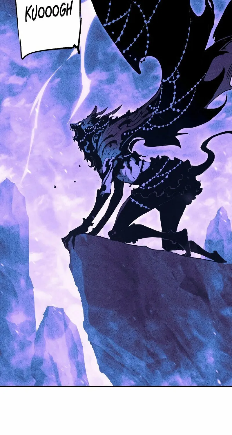 Read The Divine Twilight