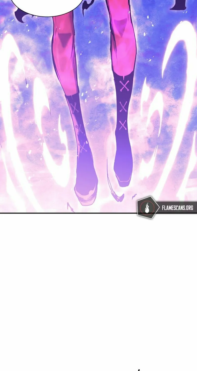 Read The Divine Twilight
