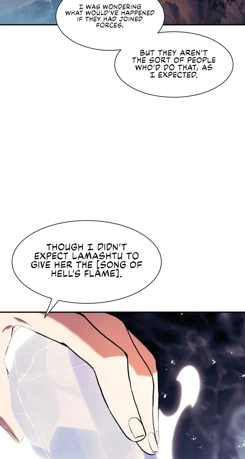 Read The Divine Twilight