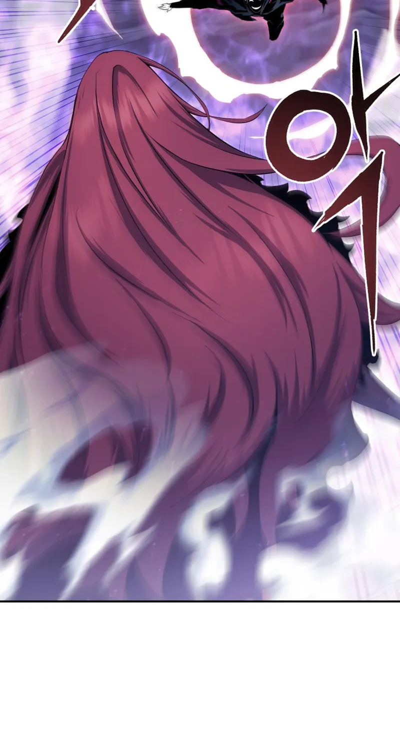 Read The Divine Twilight