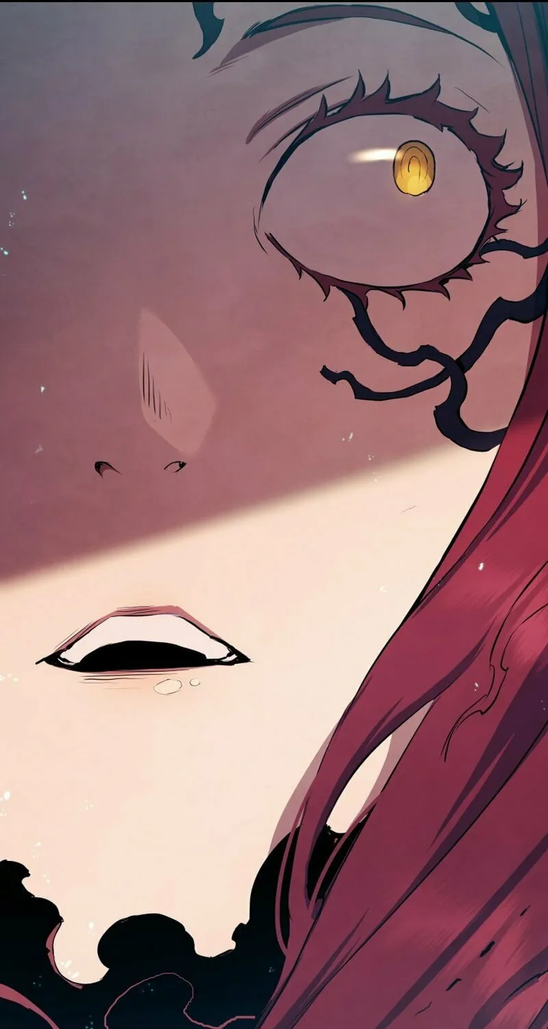 Read The Divine Twilight