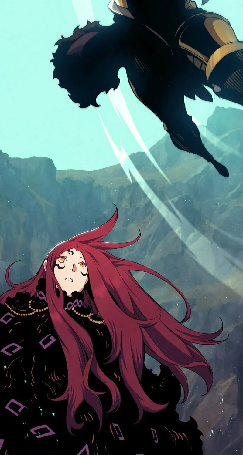 Read The Divine Twilight