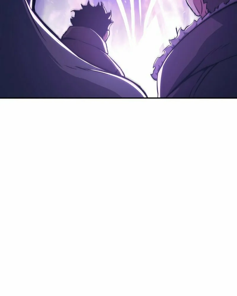 Read The Divine Twilight