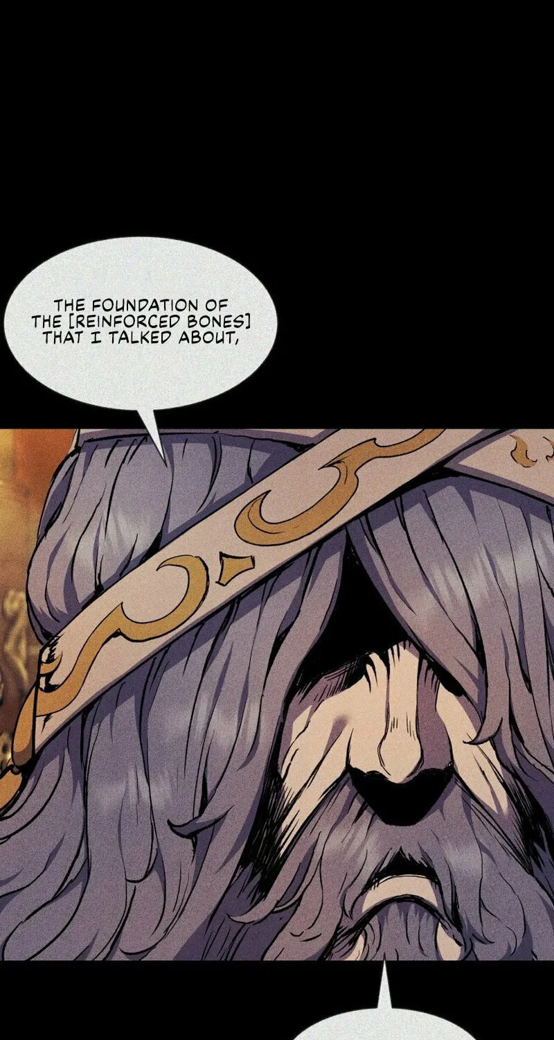 Read The Divine Twilight