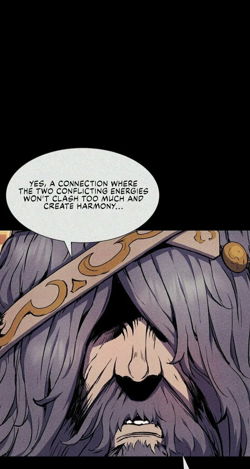 Read The Divine Twilight