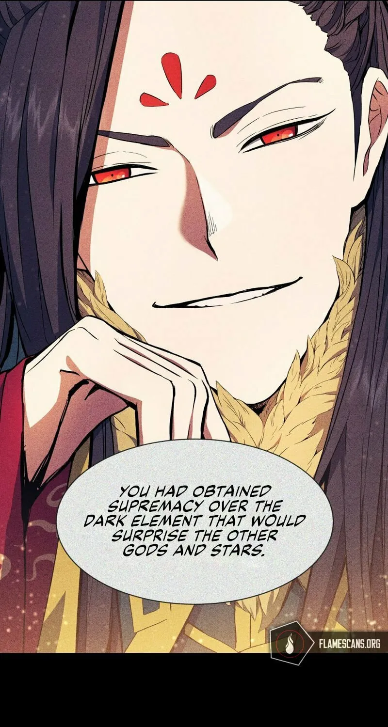 Read The Divine Twilight
