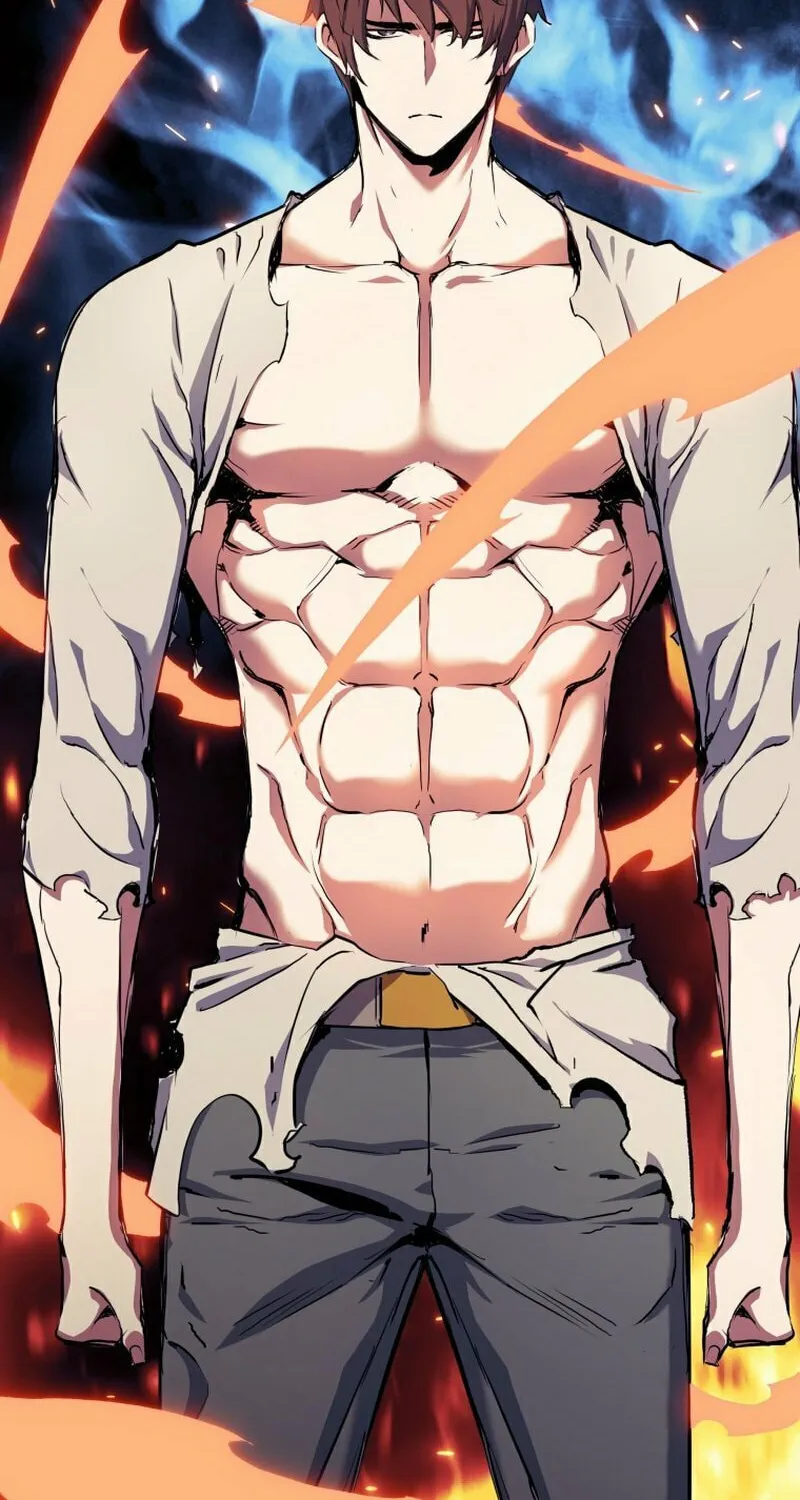 Read The Divine Twilight
