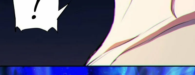 Read The Divine Twilight
